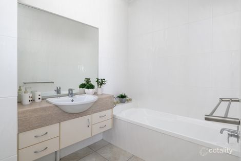 Property photo of 3/29 Esplanade Tin Can Bay QLD 4580