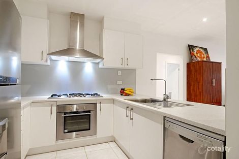 Property photo of 4/12 Ramu Parade Heidelberg West VIC 3081