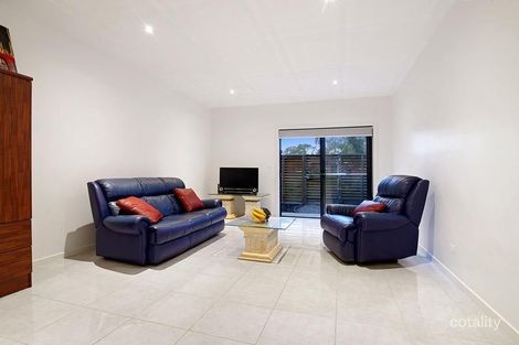 Property photo of 4/12 Ramu Parade Heidelberg West VIC 3081