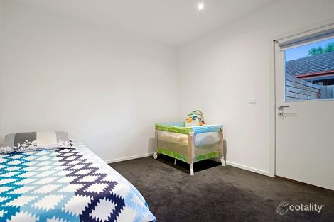 Property photo of 4/12 Ramu Parade Heidelberg West VIC 3081