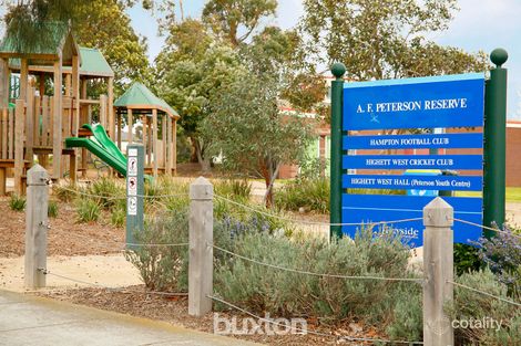 2/26 Clyde St, Highett, VIC 3190