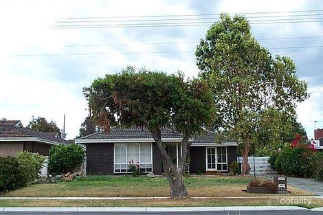 315 Alexander Dr, Dianella, WA 6059