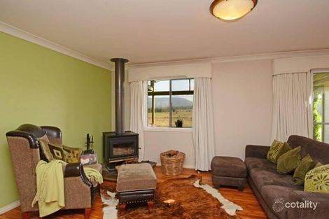 Property photo of 43 Helena Street Ellalong NSW 2325