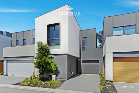 67 Harrison Dr, Noble Park, VIC 3174