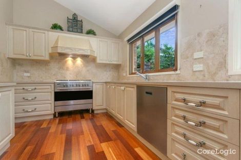 Property photo of 18 Palm Street St Ives NSW 2075