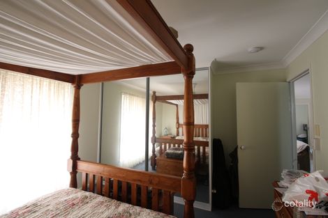 Property photo of 4 Lyons Crescent Warwick QLD 4370