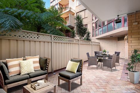 Property photo of 6/7-15 Jackson Avenue Miranda NSW 2228