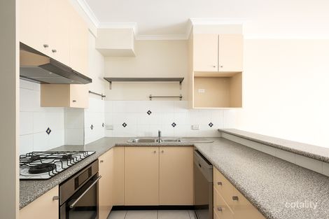 Property photo of 6/7-15 Jackson Avenue Miranda NSW 2228