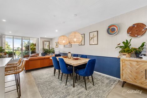 Property photo of 201/81 Sutton Street Redcliffe QLD 4020