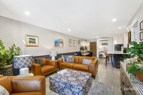 Property photo of 201/81 Sutton Street Redcliffe QLD 4020