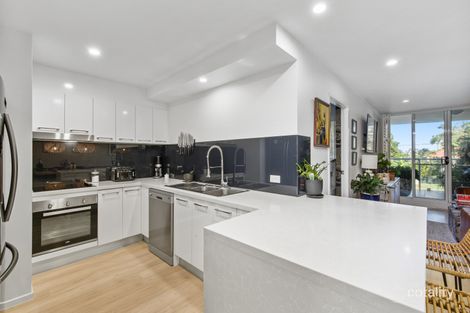 Property photo of 201/81 Sutton Street Redcliffe QLD 4020