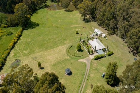 187 Mulcahys Rd, Trentham, VIC 3458