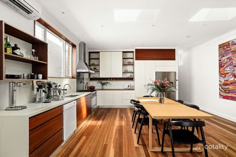 Property photo of 25 Mackenzie Street Leichhardt NSW 2040