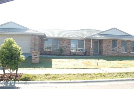 Property photo of 11-13 Telopea Place Morayfield QLD 4506