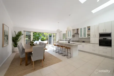 Property photo of 47 Careel Head Road Avalon Beach NSW 2107