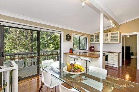 Property photo of 19 Alinta Close Thornleigh NSW 2120