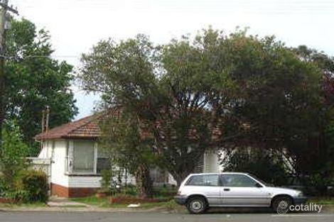 Property photo of 290 Port Hacking Road Miranda NSW 2228