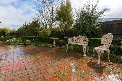 8/33 Harding St, Winchelsea, VIC 3241