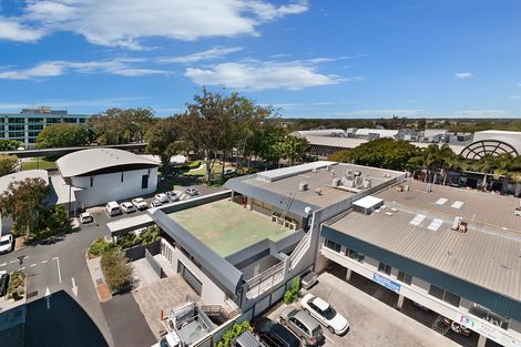 69 King St, Caboolture, QLD 4510