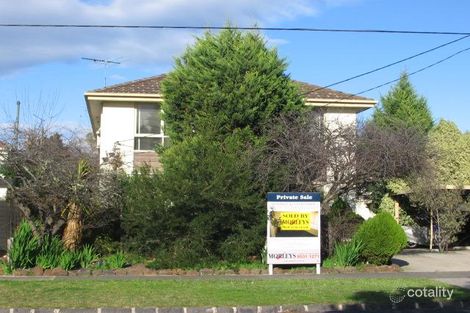 7/14 Olive St, Caulfield South, VIC 3162