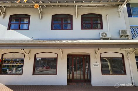 29 Adelaide St, Fremantle, WA 6160