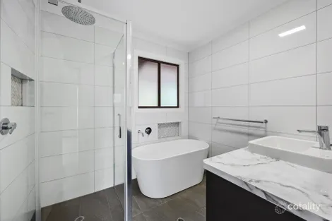 Property photo of 7 Illman Avenue Riverglades SA 5253