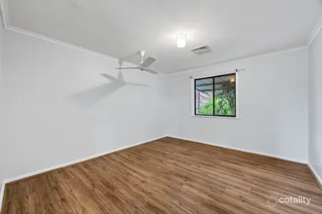 Property photo of 7 Illman Avenue Riverglades SA 5253