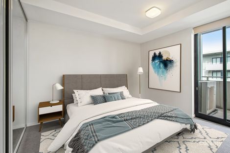 Property photo of 506/49 Plenty Road Preston VIC 3072