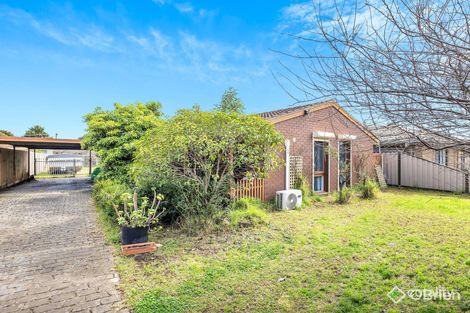 2 Player Cl, Hoppers Crossing, VIC 3029