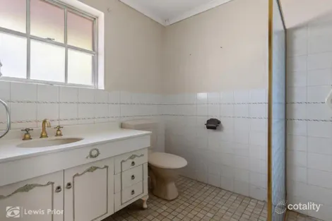 Property photo of 53 Spruce Avenue Warradale SA 5046