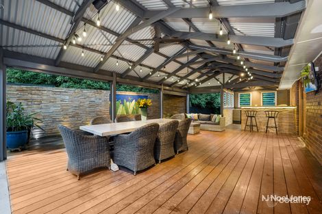 Property photo of 6 Western Road Boronia VIC 3155