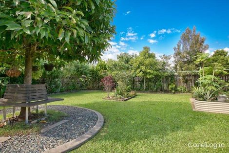 Property photo of 6 Norris Street Whitfield QLD 4870