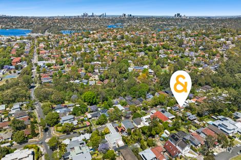 20 Worrobil St, North Balgowlah, NSW 2093