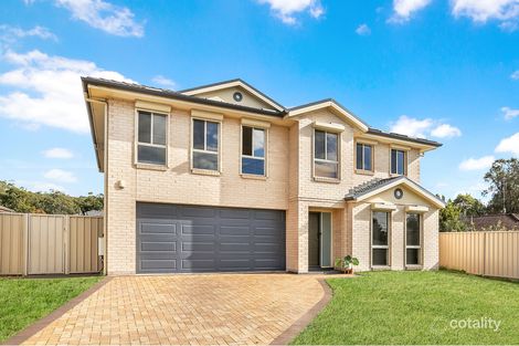 110 Terry St, Albion Park, NSW 2527
