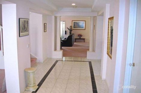 Property photo of 8 Snipe Close Chelsea Heights VIC 3196