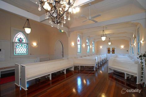 Property photo of 345 Mt Dandenong Tourist Road Sassafras VIC 3787