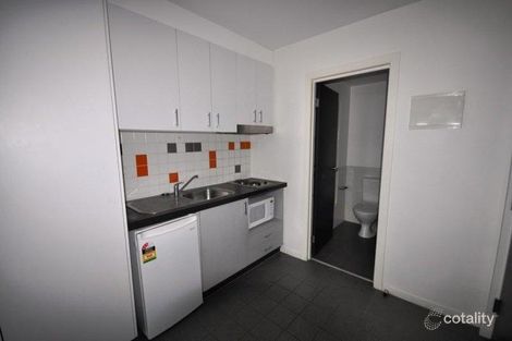 Property photo of 404/746 Swanston Street Carlton VIC 3053
