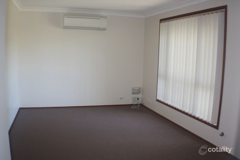 Property photo of 52 Harradine Crescent Bligh Park NSW 2756