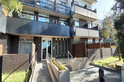 10/388-390 Burwood Hwy, Burwood, VIC 3125