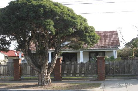 2/131 East Boundary Rd, Bentleigh East, VIC 3165