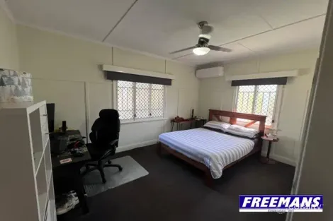 Property photo of 38 Arthur Street Kingaroy QLD 4610