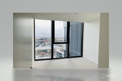 Property photo of 1206/65 Dudley Street West Melbourne VIC 3003