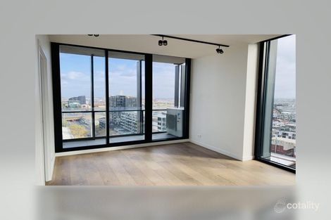 Property photo of 1206/65 Dudley Street West Melbourne VIC 3003