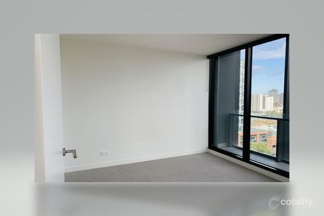 Property photo of 1206/65 Dudley Street West Melbourne VIC 3003