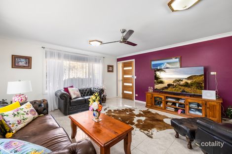 Property photo of 49 Arthur Street South West Rocks NSW 2431