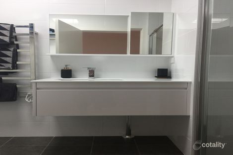 113 Trail St, Wagga Wagga, NSW 2650