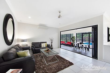 Property photo of 24A Cataract Avenue Rangewood QLD 4817