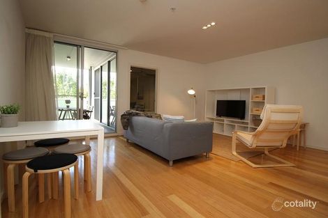 134 Inkerman St, St Kilda, VIC 3182