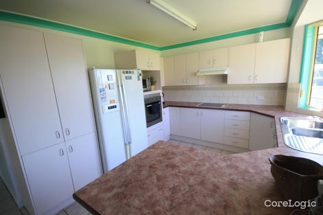 Property photo of 9 Rosemount Road Denman NSW 2328