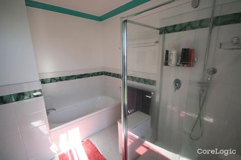 Property photo of 9 Rosemount Road Denman NSW 2328